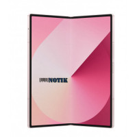 Смартфон Samsung Galaxy Fold6 5G 12/1TB Pink F956 , Fold6-12/1TB-Pink-F956