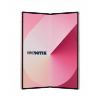 Смартфон Samsung Galaxy Fold6 5G 12/1TB Pink F956 , Fold6-12/1TB-Pink-F956