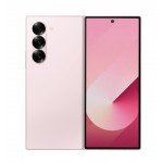 Смартфон Samsung Galaxy Fold6 5G 12/512GB Pink F956 