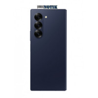 Смартфон Samsung Galaxy Fold6 5G 12/256GB Navy F956 , Fold6-12/256-Navy-F956