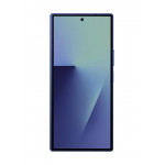 Смартфон Samsung Galaxy Fold7 5G 12/256GB Blue Shadow F966 