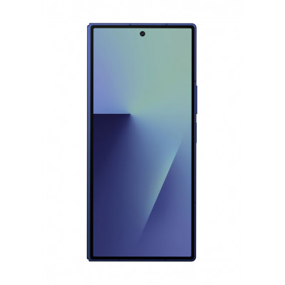 Смартфон Samsung Galaxy Fold7 5G 12/256GB Blue Shadow F966 , Fold7-12/256-Blue-F966