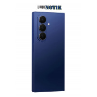 Смартфон Samsung Galaxy Fold7 5G 12/256GB Blue Shadow F966 , Fold7-12/256-Blue-F966