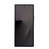 Смартфон Samsung Galaxy Fold7 5G 16/1TB Jet Black F966 