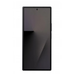 Смартфон Samsung Galaxy Fold7 5G 12/256GB Jet Black F966 