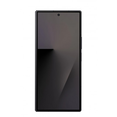 Смартфон Samsung Galaxy Fold7 5G 12/512GB Jet Black F966 , Fold7-12/512-JetBlack-F966