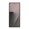 Смартфон Samsung Galaxy Fold7 5G 12/256GB Silver Shadow F966 