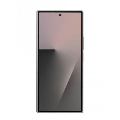 Смартфон Samsung Galaxy Fold7 5G 12/256GB Silver Shadow F966 , Fold7-12/256-Silver-F966