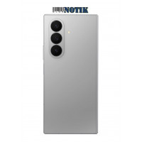 Смартфон Samsung Galaxy Fold7 5G 12/256GB Silver Shadow F966 , Fold7-12/256-Silver-F966