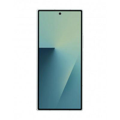 Смартфон Samsung Galaxy Fold7 5G 12/512GB Mint F966 , Fold7-12/512-Mint-F966 Смартфон Samsung Galaxy Fold7 5G 12/512GB Mint F966 , Fold7-12/512-Mint-F966