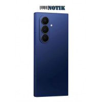 Смартфон Samsung Galaxy Fold7 5G 16/1TB Blue Shadow F966 , Fold7-16/1TB-Blue-F966