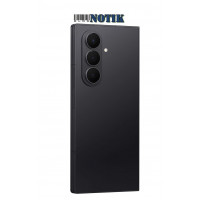 Смартфон Samsung Galaxy Fold7 5G 16/1TB Jet Black F966 , Fold7-16/1TB-JetBlack-F966