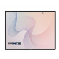 Смартфон Samsung Galaxy Fold8 5G 12/512GB Cream F971 SM-F971BZWNSEK, Fold8-12/512-Cream-F971