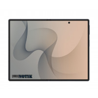 Смартфон Samsung Galaxy Fold8 5G 12/512GB Graphite F971 SM-F971BZKNSEK, Fold8-12/512GB-Graphite-F971