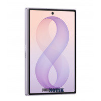 Смартфон Samsung Galaxy Fold8 5G 12/512GB Violet Shadow F971 SM-F971BLVNSEK, Fold8-12/512GB-Violet-F971 Смартфон Samsung Galaxy Fold8 5G 12/512GB Violet Shadow F971 SM-F971BLVNSEK, Fold8-12/512GB-Violet-F971