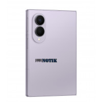 Смартфон Samsung Galaxy Fold8 5G 12/512GB Violet Shadow F971 SM-F971BLVNSEK, Fold8-12/512GB-Violet-F971 Смартфон Samsung Galaxy Fold8 5G 12/512GB Violet Shadow F971 SM-F971BLVNSEK, Fold8-12/512GB-Violet-F971