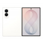 Смартфон Samsung Galaxy Fold8 5G 16/1TB Cream F971 (SM-F971BZWNSEK)