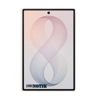 Смартфон Samsung Galaxy Fold8 5G 16/1TB Cream F971 SM-F971BZWNSEK, Fold8-16/1TB-Cream-F971
