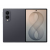 Смартфон Samsung Galaxy Fold8 5G 12/256GB Graphite F971 (SM-F971BZKNSEK)