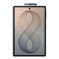 Смартфон Samsung Galaxy Fold8 5G 16/1TB Graphite F971 SM-F971BZKNSEK, Fold8-16/1TB-Graphite-F971