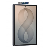 Смартфон Samsung Galaxy Fold8 5G 16/1TB Graphite F971 SM-F971BZKNSEK, Fold8-16/1TB-Graphite-F971