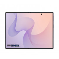 Смартфон Samsung Galaxy Fold8 5G 16/1TB Violet Shadow F971 SM-F971BLVNSEK, Fold8-16/1TB-Violet-F971