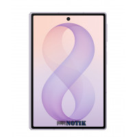 Смартфон Samsung Galaxy Fold8 5G 16/1TB Violet Shadow F971 SM-F971BLVNSEK, Fold8-16/1TB-Violet-F971