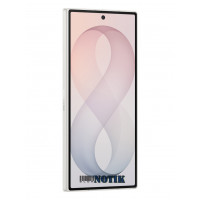 Смартфон Samsung Galaxy Fold8 Ultra 5G 12/256GB Cream F976 UA SM-F976BZWNSEK, Fold8-Ultra-12/256-Cream-F976 Смартфон Samsung Galaxy Fold8 Ultra 5G 12/256GB Cream F976 UA SM-F976BZWNSEK, Fold8-Ultra-12/256-Cream-F976