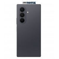 Смартфон Samsung Galaxy Fold8 Ultra 5G 12/256GB Graphite F976 UA SM-F976BZKNSEK, Fold8-Ultra-12/256-Graph-F976