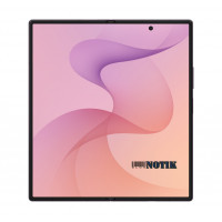 Смартфон Samsung Galaxy Fold8 Ultra 5G 12/256GB Violet Shadow F976 UA SM-F976BZVNSEK, Fold8-Ultra-12/256-Violet-F976 Смартфон Samsung Galaxy Fold8 Ultra 5G 12/256GB Violet Shadow F976 UA SM-F976BZVNSEK, Fold8-Ultra-12/256-Violet-F976