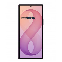 Смартфон Samsung Galaxy Fold8 Ultra 5G 12/256GB Violet Shadow F976 UA SM-F976BZVNSEK, Fold8-Ultra-12/256-Violet-F976 Смартфон Samsung Galaxy Fold8 Ultra 5G 12/256GB Violet Shadow F976 UA SM-F976BZVNSEK, Fold8-Ultra-12/256-Violet-F976
