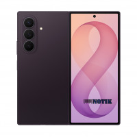 Смартфон Samsung Galaxy Fold8 Ultra 5G 12/256GB Violet Shadow F976 UA SM-F976BZVNSEK, Fold8-Ultra-12/256-Violet-F976 Смартфон Samsung Galaxy Fold8 Ultra 5G 12/256GB Violet Shadow F976 UA SM-F976BZVNSEK, Fold8-Ultra-12/256-Violet-F976