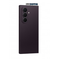 Смартфон Samsung Galaxy Fold8 Ultra 5G 12/256GB Violet Shadow F976 UA SM-F976BZVNSEK, Fold8-Ultra-12/256-Violet-F976 Смартфон Samsung Galaxy Fold8 Ultra 5G 12/256GB Violet Shadow F976 UA SM-F976BZVNSEK, Fold8-Ultra-12/256-Violet-F976