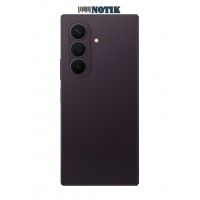 Смартфон Samsung Galaxy Fold8 Ultra 5G 12/256GB Violet Shadow F976 UA SM-F976BZVNSEK, Fold8-Ultra-12/256-Violet-F976 Смартфон Samsung Galaxy Fold8 Ultra 5G 12/256GB Violet Shadow F976 UA SM-F976BZVNSEK, Fold8-Ultra-12/256-Violet-F976