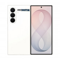 Смартфон Samsung Galaxy Fold8 Ultra 5G 12/512GB Cream F976 UA SM-F976BZWNSEK, Fold8-Ultra-12/512-Cream-F976 Смартфон Samsung Galaxy Fold8 Ultra 5G 12/512GB Cream F976 UA SM-F976BZWNSEK, Fold8-Ultra-12/512-Cream-F976