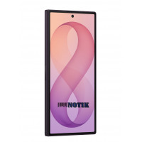 Смартфон Samsung Galaxy Fold8 Ultra 5G 12/512GB Violet Shadow F976 UA SM-F976BZVNSEK, Fold8-Ultra-12/512-Violet-F976 Смартфон Samsung Galaxy Fold8 Ultra 5G 12/512GB Violet Shadow F976 UA SM-F976BZVNSEK, Fold8-Ultra-12/512-Violet-F976