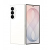Смартфон Samsung Galaxy Fold8 Ultra 5G 12/256GB Cream F976 UA (SM-F976BZWNSEK)
