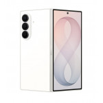 Смартфон Samsung Galaxy Fold8 Ultra 5G 12/512GB Cream F976 UA (SM-F976BZWNSEK) Смартфон Samsung Galaxy Fold8 Ultra 5G 12/512GB Cream F976 UA (SM-F976BZWNSEK)