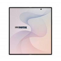 Смартфон Samsung Galaxy Fold8 Ultra 5G 16/1TB Cream F976 UA SM-F976BZWNSEK, Fold8-Ultra-16/1TB-Cream-F976 Смартфон Samsung Galaxy Fold8 Ultra 5G 16/1TB Cream F976 UA SM-F976BZWNSEK, Fold8-Ultra-16/1TB-Cream-F976