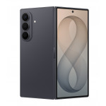 Смартфон Samsung Galaxy Fold8 Ultra 5G 12/512GB Graphite F976 UA (SM-F976BZKNSEK) Смартфон Samsung Galaxy Fold8 Ultra 5G 12/512GB Graphite F976 UA (SM-F976BZKNSEK)
