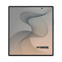 Смартфон Samsung Galaxy Fold8 Ultra 5G 16/1TB Graphite F976 UA SM-F976BZKNSEK, Fold8-Ultra-16/1TB-Graph-F976 Смартфон Samsung Galaxy Fold8 Ultra 5G 16/1TB Graphite F976 UA SM-F976BZKNSEK, Fold8-Ultra-16/1TB-Graph-F976