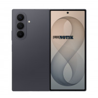 Смартфон Samsung Galaxy Fold8 Ultra 5G 16/1TB Graphite F976 UA SM-F976BZKNSEK, Fold8-Ultra-16/1TB-Graph-F976 Смартфон Samsung Galaxy Fold8 Ultra 5G 16/1TB Graphite F976 UA SM-F976BZKNSEK, Fold8-Ultra-16/1TB-Graph-F976
