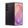 Смартфон Samsung Galaxy Fold8 Ultra 5G 12/256GB Violet Shadow F976 UA (SM-F976BZVNSEK)