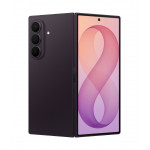 Смартфон Samsung Galaxy Fold8 Ultra 5G 16/1TB Violet Shadow F976 UA (SM-F976BZVNSEK) Смартфон Samsung Galaxy Fold8 Ultra 5G 16/1TB Violet Shadow F976 UA (SM-F976BZVNSEK)