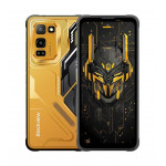 Смартфон Blackview Fort 5 4G 12/256GB Yellow EU