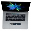 Ноутбук Apple MacBook Pro 15" (2015) CPO 15.4/2.2GHZ/16GB/512GB-ITP (G0RF0ZP/A)