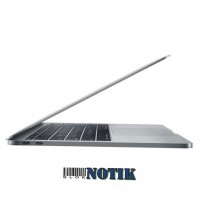 Ноутбук Apple MacBook Pro 15" 2015 CPO 15.4/2.2GHZ/16GB/512GB-ITP G0RF0ZP/A, G0RF0ZP/A