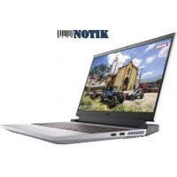 Ноутбук Dell G15 G15RE-A951GRY-PUS 16/1000, G15RE-A951GRY-PUS-16/1000