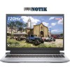 Ноутбук Dell G15 (G15RE-A975GRY-PUS) 32/1000