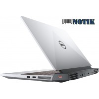 Ноутбук Dell G15 G15RE-A954GRY-PUS, G15RE-A954GRY-PUS